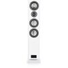 Canton Smart Townus 8 (Paar)
