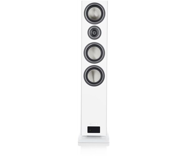 Canton Smart Townus 8 (Paar)