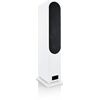 Canton Smart Townus 8 (Paar)