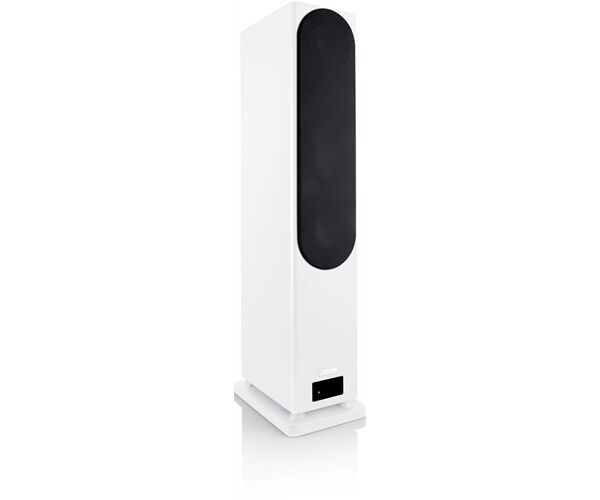 Canton Smart Townus 8 (Paar)