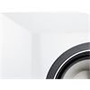 Canton Smart Townus 8 (Paar)