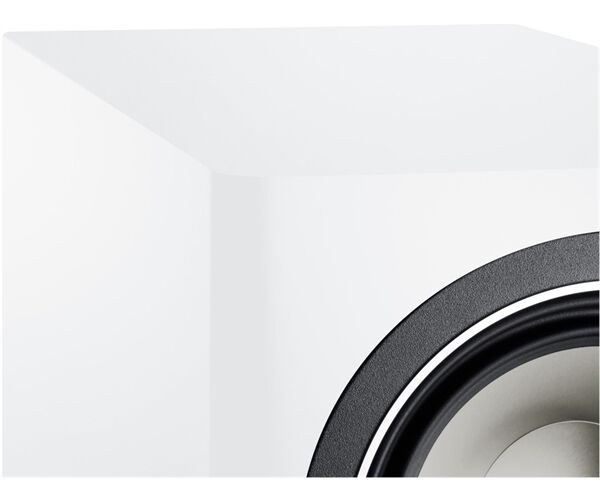 Canton Smart Townus 8 (Paar)