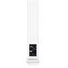 Canton Smart Townus 8 (Paar)