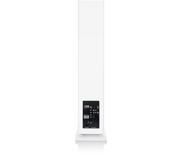 Canton Smart Townus 8 (Paar)