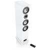 Canton Smart Townus 8 (Paar)