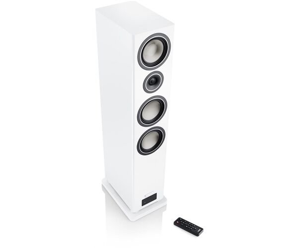 Canton Smart Townus 8 (Paar)