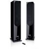 Canton Smart Townus 8 (Paar)