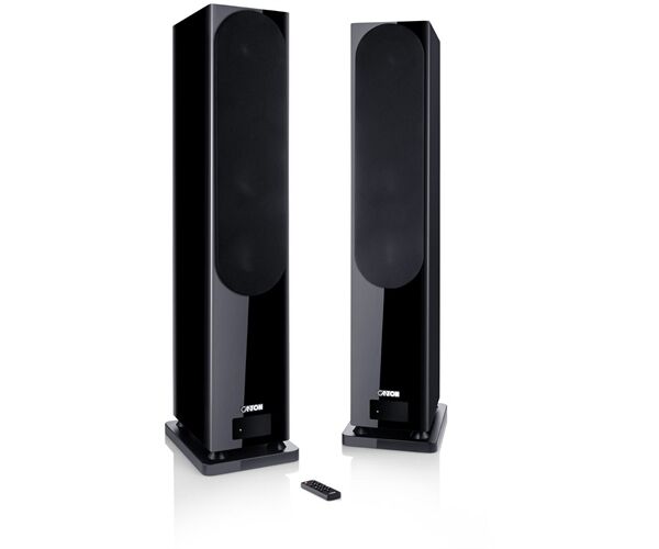 Canton Smart Townus 8 (Paar)