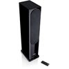 Canton Smart Townus 8 (Paar)