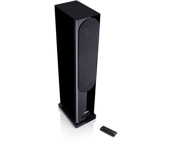 Canton Smart Townus 8 (Paar)
