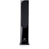Canton Smart Townus 8 (Paar)
