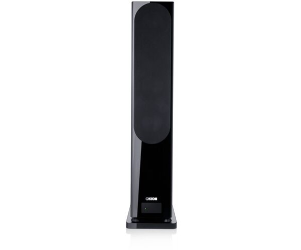 Canton Smart Townus 8 (Paar)