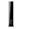 Canton Smart Townus 8 (Paar)