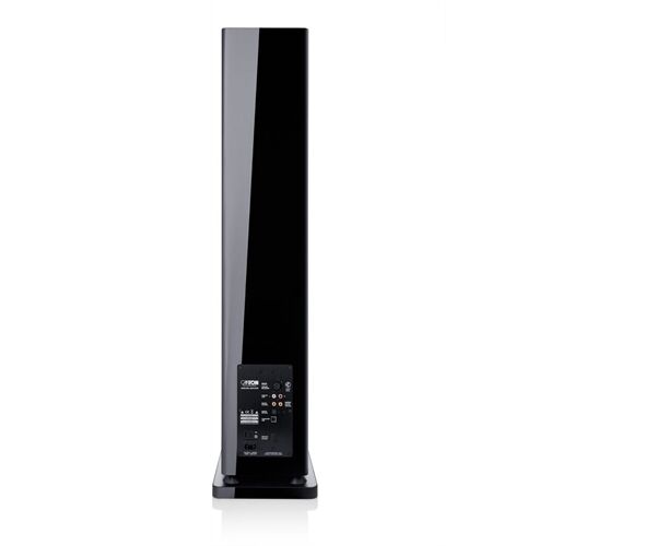Canton Smart Townus 8 (Paar)