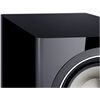 Canton Smart Townus 8 (Paar)