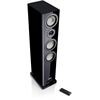 Canton Smart Townus 8 (Paar)