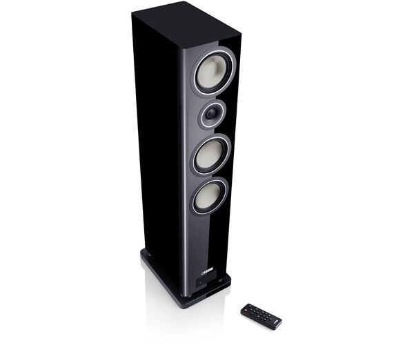 Canton Smart Townus 8 (Paar)