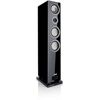 Canton Smart Townus 8 (Paar)
