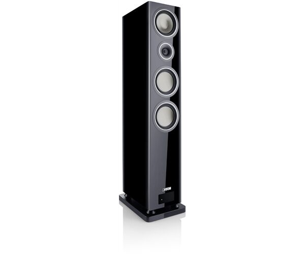 Canton Smart Townus 8 (Paar)