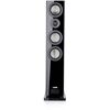 Canton Smart Townus 8 (Paar)
