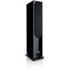 Canton Smart Townus 8 (Paar)