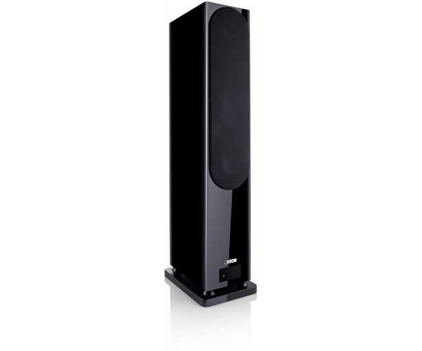 Canton Smart Townus 8 (Paar)