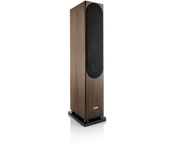 Canton Smart Townus 8 (Paar)
