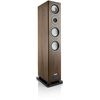 Canton Smart Townus 8 (Paar)