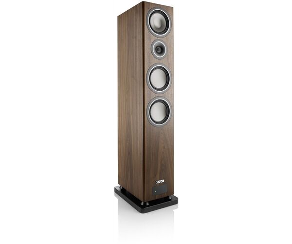 Canton Smart Townus 8 (Paar)