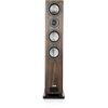 Canton Smart Townus 8 (Paar)