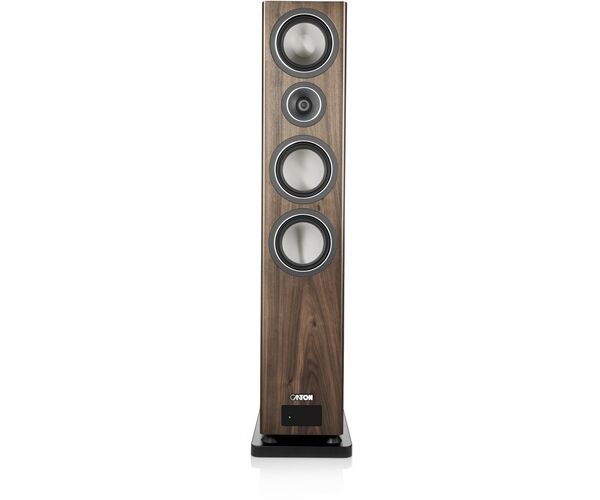 Canton Smart Townus 8 (Paar)
