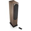 Canton Smart Townus 8 (Paar)