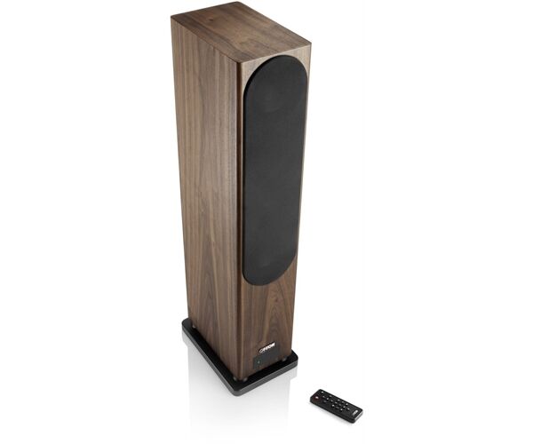 Canton Smart Townus 8 (Paar)