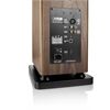 Canton Smart Townus 8 (Paar)