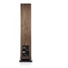 Canton Smart Townus 8 (Paar)