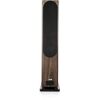 Canton Smart Townus 8 (Paar)