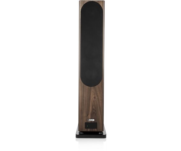 Canton Smart Townus 8 (Paar)