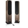 Canton Smart Townus 8 (Paar)