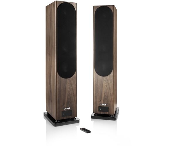 Canton Smart Townus 8 (Paar)