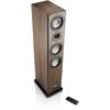 Canton Smart Townus 8 (Paar)