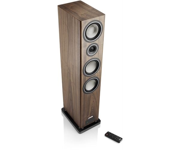 Canton Smart Townus 8 (Paar)