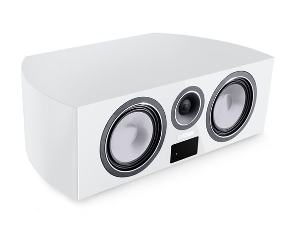 Canton Smart Vento 5 S2 Center