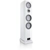 Canton Smart Vento 9 S2 (Paar)
