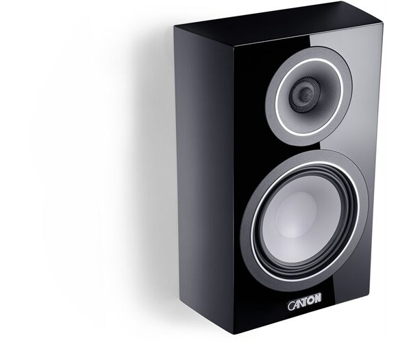 Canton Vento 10
