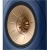 KEF LS60 Wireless (Set)