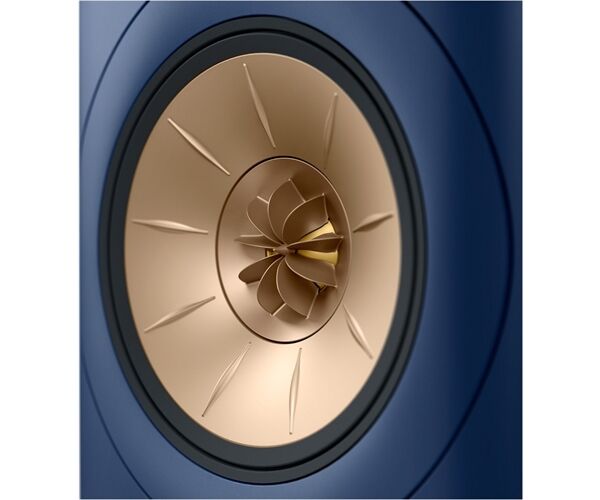 KEF LS60 Wireless (Set)