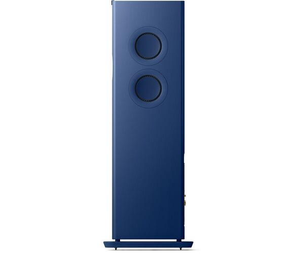 KEF LS60 Wireless (Set)