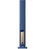 KEF LS60 Wireless (Set)
