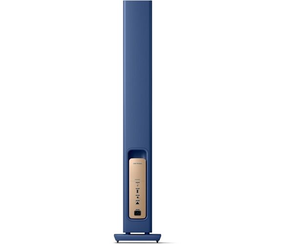 KEF LS60 Wireless (Set)
