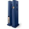 KEF LS60 Wireless (Set)